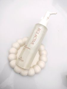 Korean Micellar Water