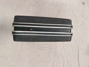 Vintage Briefcase for Business