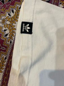 Adidas Stan Smith Original T-Shirt