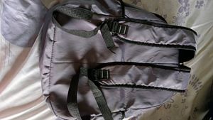 School/College Bag