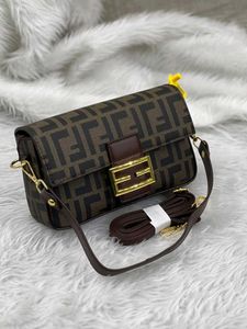 IMPORTED FENDI SLING PREMIUM QUALITY AT SALE