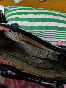 New Christian Dior Tote Bag