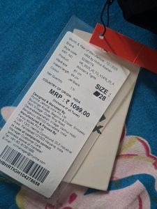 Women Rapid-Dry Cropped Training Tights
