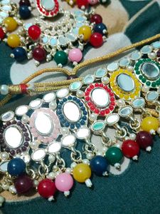 NEW Jewellery Set