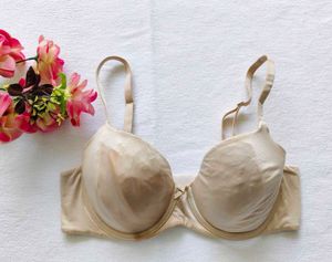 Victoria's secret : Comfortable inner