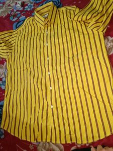 boys shirt beautiful