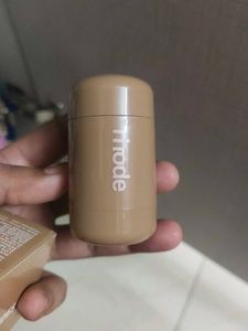 Cream Blush Stick Makeup .