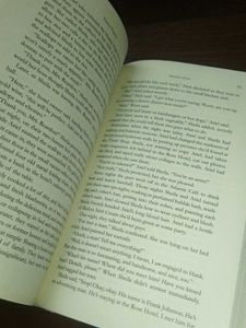 Summer Love Hardcover Novel By Nancy Thayer