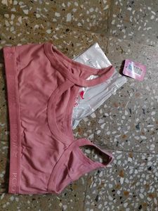 Bra For Selling