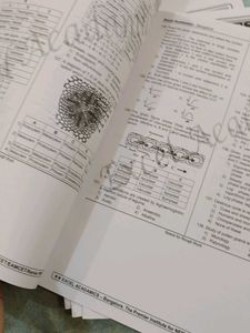 JIPMER Entrance Exam Prep Materials