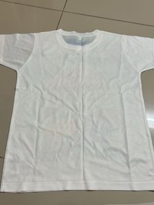 Thailand T-shirts