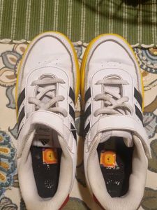 Adidas Kids Sneakers