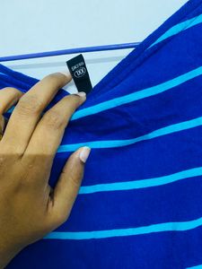 Brand Size XXL Top