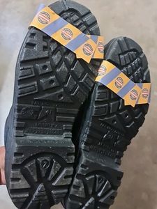 Liberty Multi Terrain Boot(Unused &amp; Brand New)