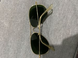 USA Brand Zeiss Rayban