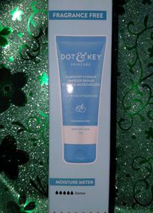 Dot &amp; Key Blueberry Moisturizer(very dry)