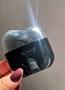 Kiko Milano Magnetic nights Blush Stick