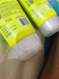 Moxie Curly Haircare Set😍🥹