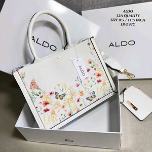 ALDO HANDBAGS