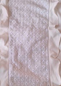 Very Beautiful N Comfortable Frill Top