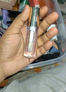 Candy Gloss Lip Glos
