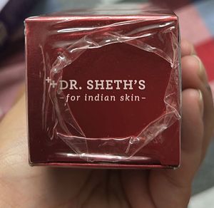 Top serums available at best prices