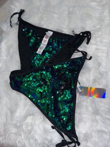 Lingerie