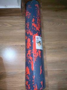 Yoga Mat