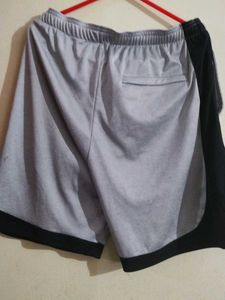 Men's Athletic Shorts