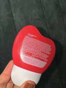 Dot &amp; Key Strawberry Dew Tinted Sunscreen SPF 50