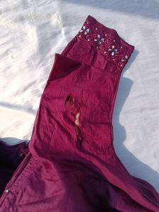Women's Kurta