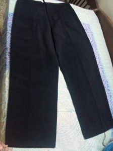 high waist premium quality plazzo.