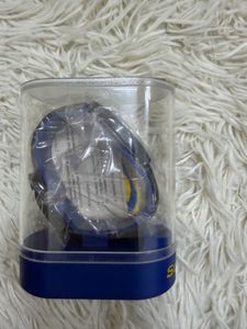 Swatch Watch