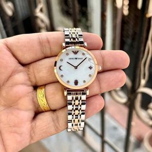 Armani For Her