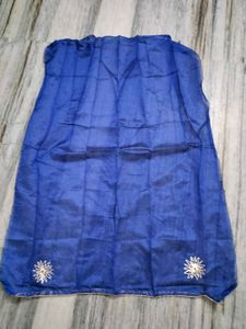 orignal gotta work saree