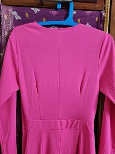 💥New Hot party Dress