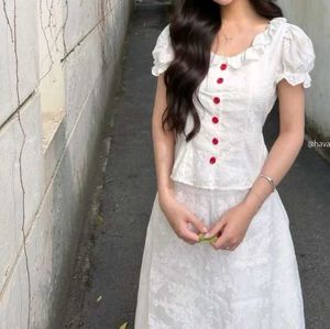 co ord printeresty set