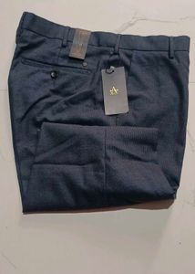Arrow Men's Trousers