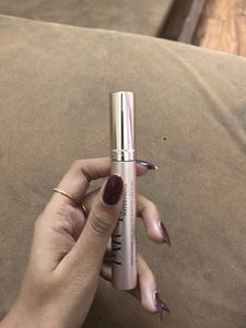 L'Oreal Lash Paradise Mascara