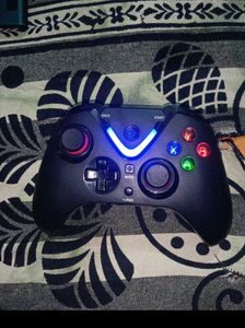 Cosmic Byte Gaming Wireless Remote Control