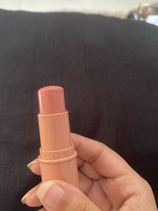 Zudio Cheeky Flush Cheek &amp; Lip Tint