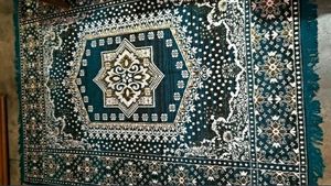 Carpet