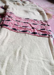 Khadi Kurta 🌕