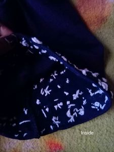 Brand new Winter cap