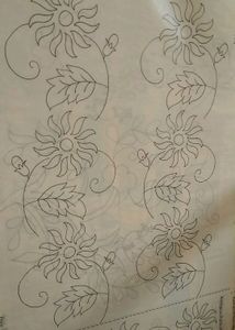 Designs Book