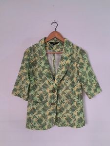 Printed Top &amp; Bottom (Women)