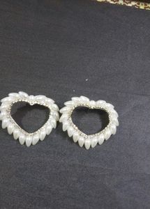 Handmade Earrings