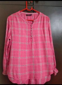 Girls Tops