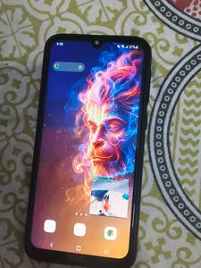 Samsung m30s