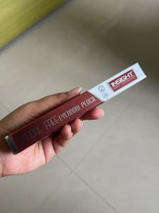 Insight Smudge Free Eyebrow Pencil